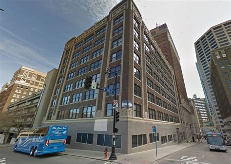 AutoAlert Office Photos | Glassdoor