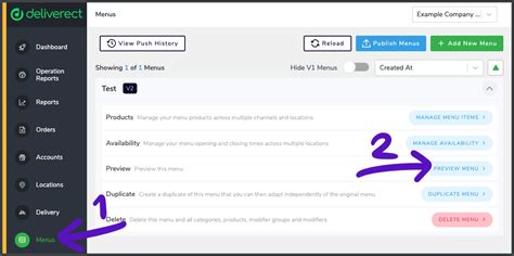 Image result for Testing Orders JavaScript