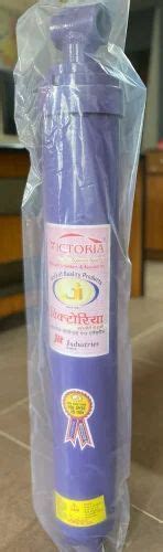 TRACTOR TROLLEY JACK - TRACTOR TROLLEY JACK (AGRICULTURAL EQUIPMENT ...