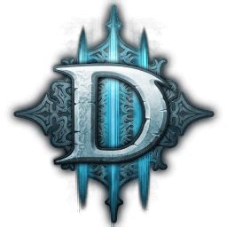 PvE Fury Warrior Stat Priority - WotLK Classic - Warcraft Tavern