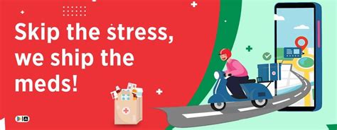 GenMed | Online Pharmacy Chain Store In India