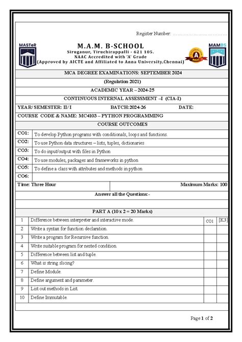 CIA Projects Using Python 的图像结果