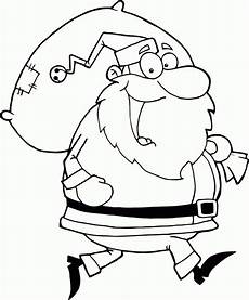 kostenlose malvorlagen weihnachtsmann weihnachtsmann malvorlagen kostenlos zum ausdrucken kostenlose malvorlagen weihnachtsmann weihnachtsmann malvorlagen kostenlos zum ausdrucken