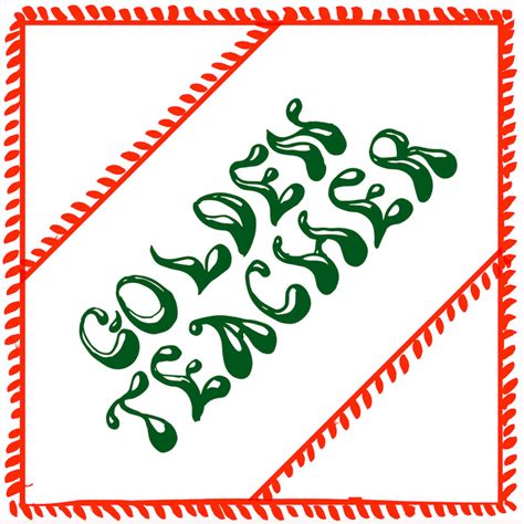 golden 101z withdrawal