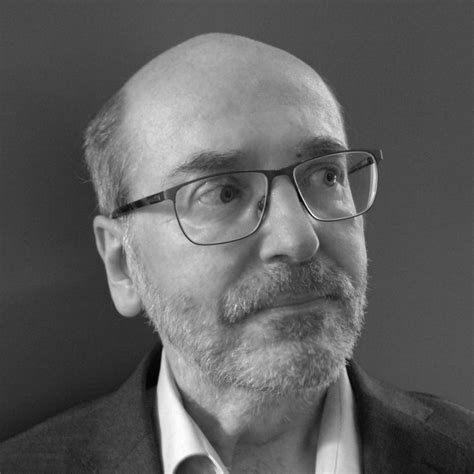 The Third Policeman | Toxenaris