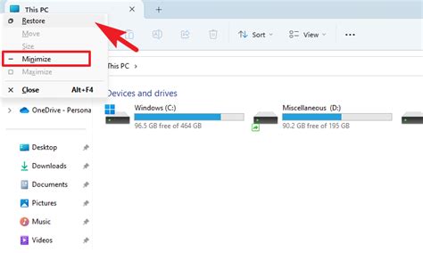 Remove Full Screen Computer 的图像结果