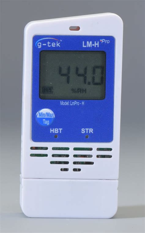 Image result for Logger Pro Temperature Probe