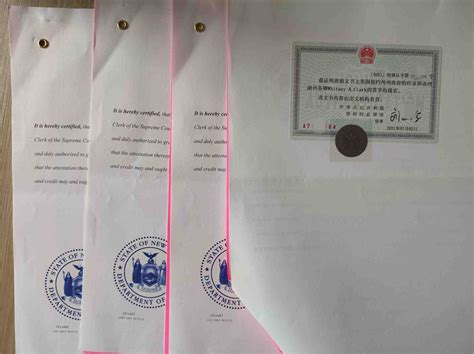 上海结婚证照片要求(上海市领结婚证需要什么材料) - 【爱喜匠】