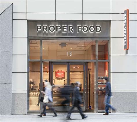 Cleanest San Francisco restaurants: Spots that scored a perfect 100