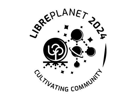 LibrePlanet 2024