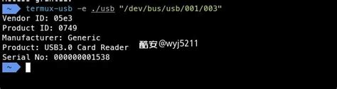How to Find URL Parameter Using Termux 的图像结果