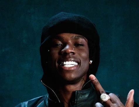 Alien by Rema Vidoe 的图像结果