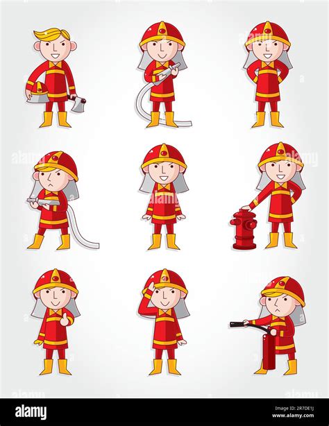 Image result for fireman