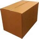 Corrugated Boxes - Corrugated Cartons and Corrugated Paper Box ...