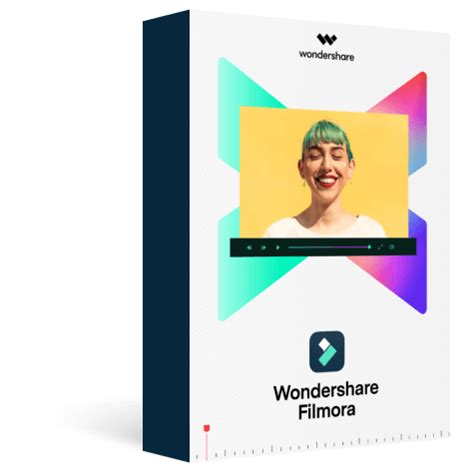 Filmora X Full Version 的图像结果