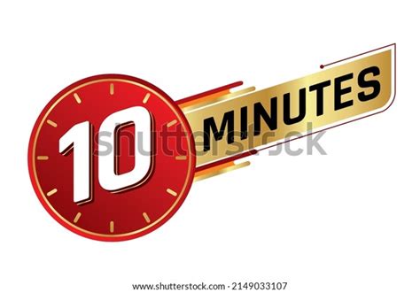 Image result for Ten Minit Wait. Image