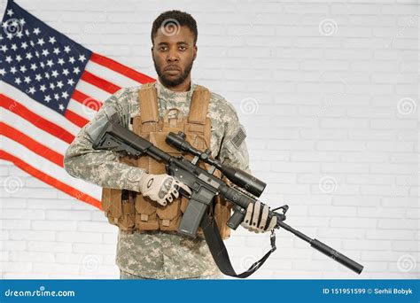 Modern U.S. Army Soldier 的图像结果