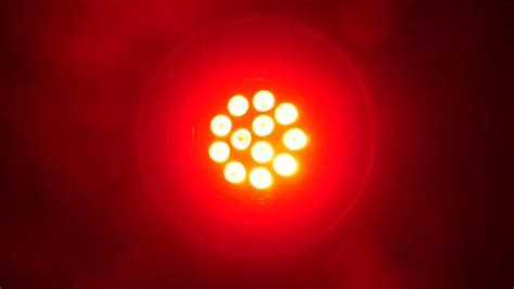 Image result for Red Fill Lighting