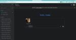 Google Gemini से Photo Editing करो – AI से Next Level Look दो! | google ...