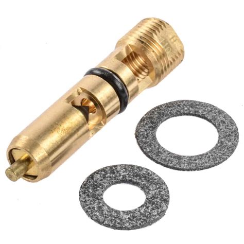 Small Engine Carburetor Problems 的图像结果