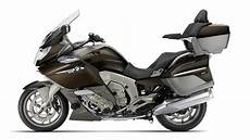 best touring motorcycles the best touring motorcycles of 2017 digital trends best touring motorcycles the best touring motorcycles of 2017 digital trends