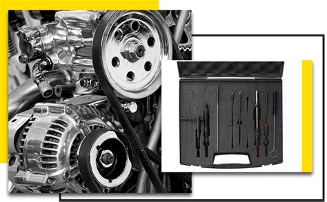 Image result for Valve Guide Tool