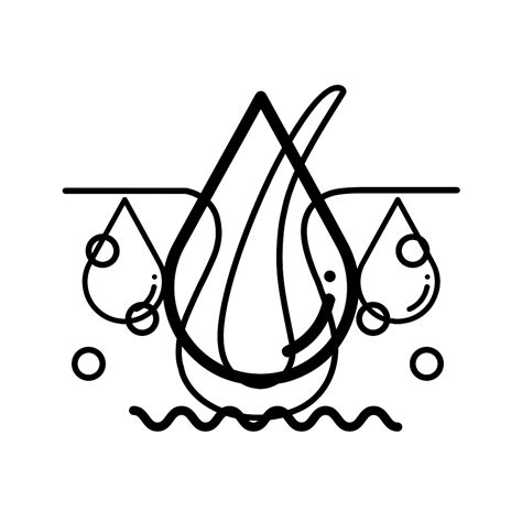 OZiva Vegetarian Collagen Peptides for Healthy Skin & Hair | Powdered ...