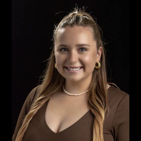 UCSB Meal Plans & On-Campus Dining: A Student Guide