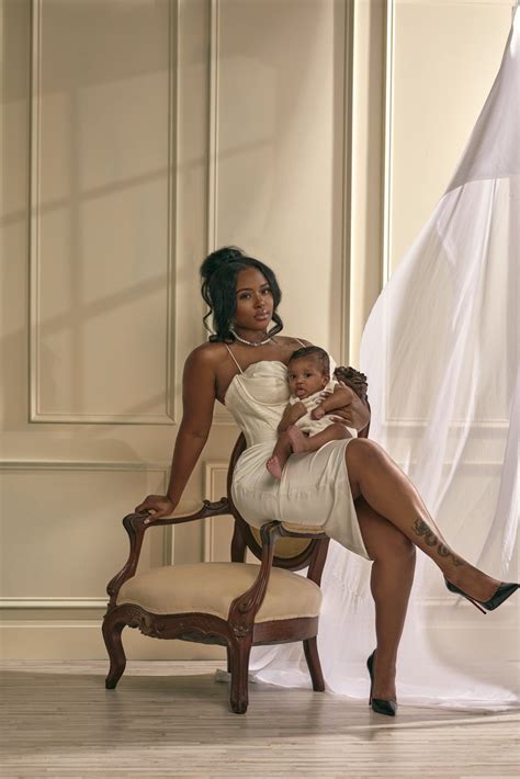 Pin by Ke$ha on Mother/Daughter Portraiture | Mommy daughter photoshoot, Maternity photography ...