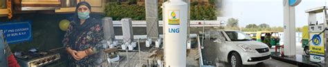 Gas | Official Website of Bharat Petroleum Corporation limited, India