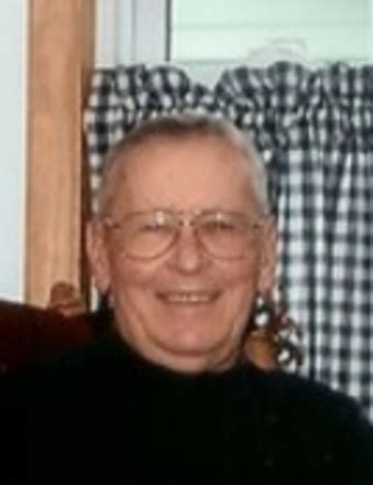 Rex r Pirtle Obituary | Brust Funeral Home | 1921 - 2009