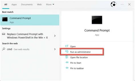 Image result for Solitaire Collection Will Not Open