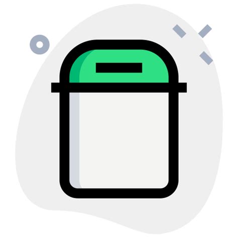 Mailbox - Free communications icons