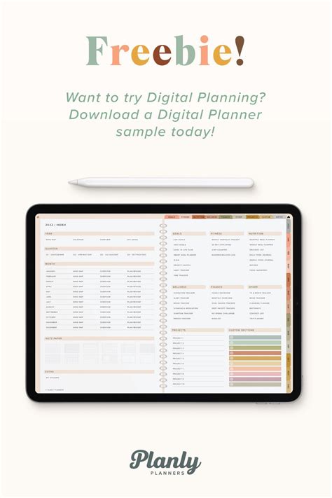 Image result for Planner Sample