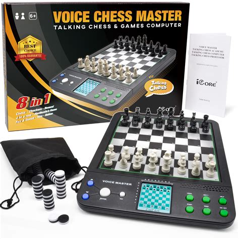 Computer Chess Sets 的图像结果