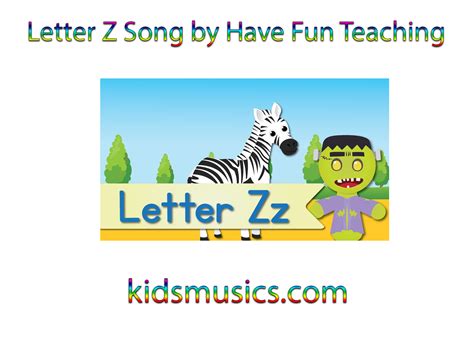 Letter Z Song HFT 的图像结果