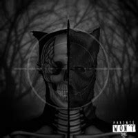 JFK Song Download: Play & Listen JFK English MP3 Song by Kill Dyll @Gaana