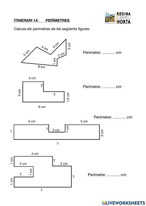 Image result for Density Plot Example