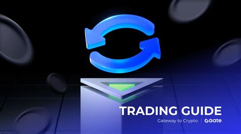 How to Verify Cash App? Step-by-Step Guide for 2025 | Gate Blog