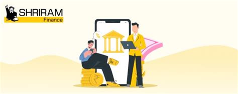 How To Grow Your Wealth Without Market Volatility Concerns
