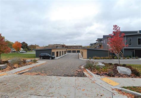 220 King St Unit 6, Lowell, MI 49331 | Homes.com