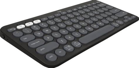 Keyboards - Buy Keyboards Online at Best Prices In India | Flipkart.com