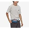 Buy Ultralight Black Hole Mini Hip Pack 1L (Hemlock Green) Online at ...