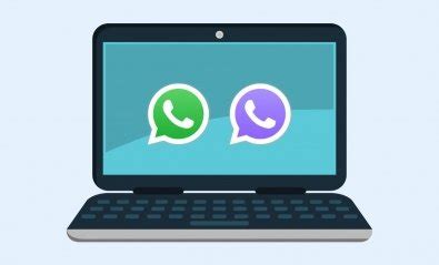 Descargar Programas para Windows Gratis. Software 100% Seguro