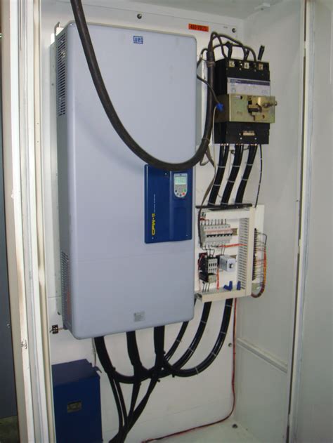 Image result for Control Panel Repair