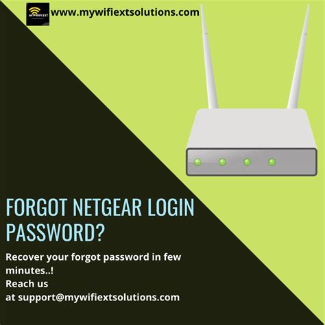 Netgear Router Password 的图像结果