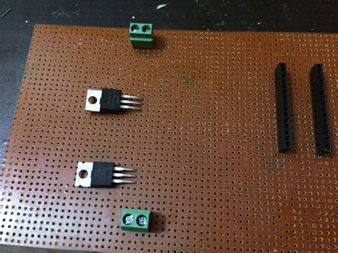 Image result for USB Boost Converter Arduino