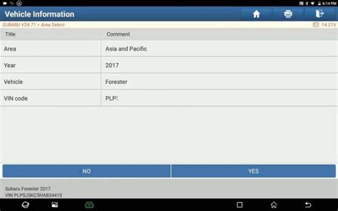 Image result for Iterate Over Array JavaScript