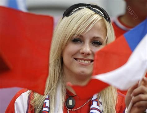 欧联杯：布拉格斯拉维亚vs华沙军团_东方体育