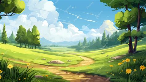 Day Cartoon 的图像结果